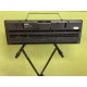 TECLADO CASIO CTK-1500