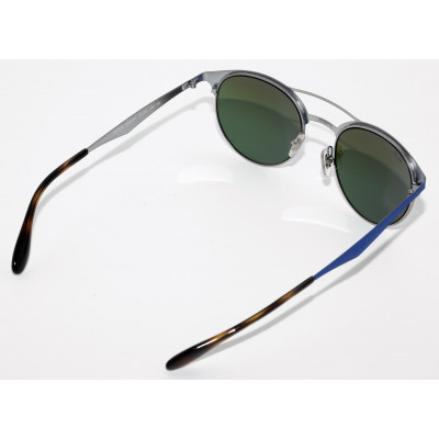 GAFAS DE SOL RAY BAN RB3545