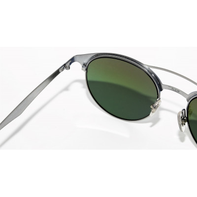 GAFAS DE SOL RAY BAN RB3545