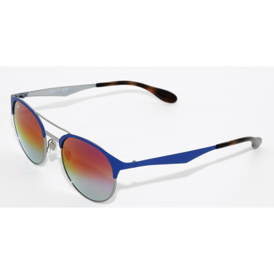 GAFAS DE SOL RAY BAN RB3545
