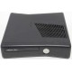 CONSOLA XBOX 360 SLIM CON MANDO