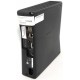 CONSOLA XBOX 360 SLIM CON MANDO