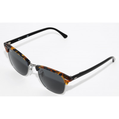 GAFAS DE SOL RAYBAN CLUBMASTER RB 3016