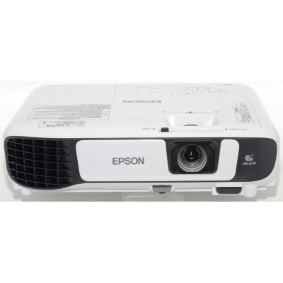 PROYECTOR EPSON