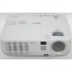 PROYECTOR NEC
