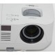 PROYECTOR NEC