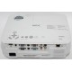 PROYECTOR NEC