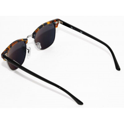 GAFAS DE SOL RAYBAN CLUBMASTER RB 3016