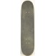 SKATE