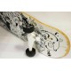 SKATE