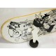 SKATE
