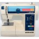MAQUINA COSER