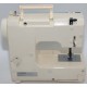 MAQUINA COSER