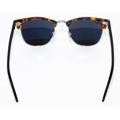 GAFAS DE SOL RAYBAN CLUBMASTER RB 3016