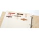 COLECCION VITOLAS