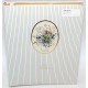 COLECCION VITOLAS