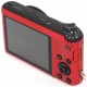 CAMARA COMPACTA SAMSUNG WB150F