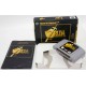 THE LEGEND OF ZELDA - OCARINA OF TIME - NINTENDO 64 COMPLETO