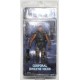 FIGURA ALIEN HICKS