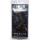 FIGURA ALIEN DOG