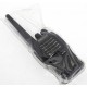 WALKIE TALKIE G11V