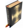 BIBLIA DE JERUSALEN ILUSTRADA
