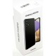 SAMSUNG GALAXY A32 5G 128GB NEGRO PRECINTADO