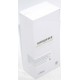 SAMSUNG GALAXY A71 128GB PLATA PRECINTADO
