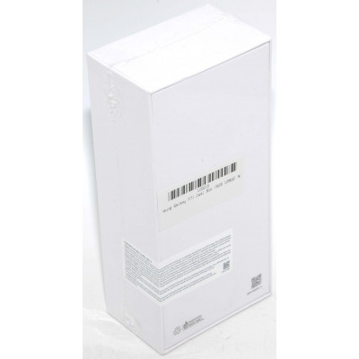 SAMSUNG GALAXY A71 128GB PLATA PRECINTADO