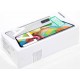 SAMSUNG GALAXY A71 128GB PLATA PRECINTADO