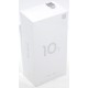 XIAOMI MI 10T LITE 128GB AZUL PRECINTADO