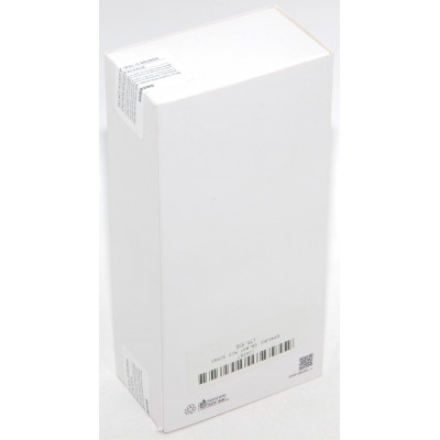 SAMSUNG GALAXY A12 128GB AZUL PRECINTADO