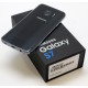 Samsung Galaxy S7 SM-G930F4 32GB Black Onyx