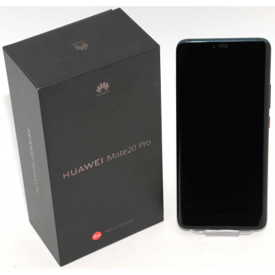 HUAWEI MATE 20 PRO