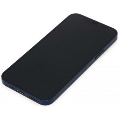 IPHONE 12 128GB AZUL