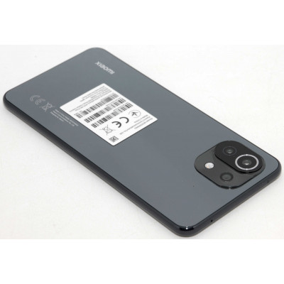 XIAOMI MI 11