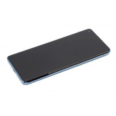 OPPO FIND X3 PRO 5G 256GB 12GB