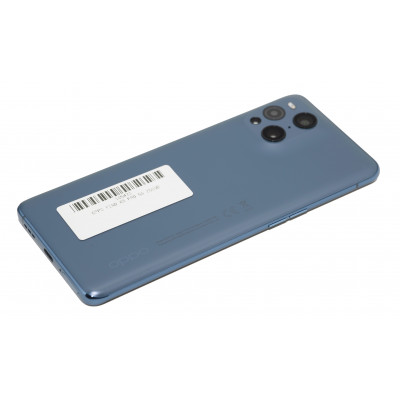 OPPO FIND X3 PRO 5G 256GB 12GB