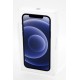 IPHONE 12 128GB NEGRO PRECINTADO