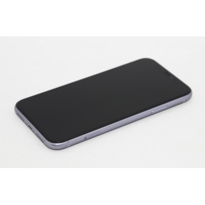 IPHONE 11 64GB VERDE