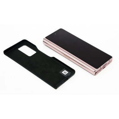 SAMSUNG GALAXY FOLD2 5G 256GB BRONCE