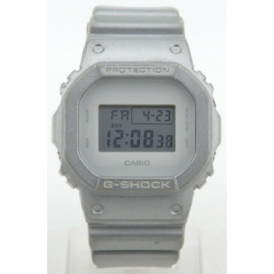 RELOJ CASIO G-SHOCK DW-5600SG