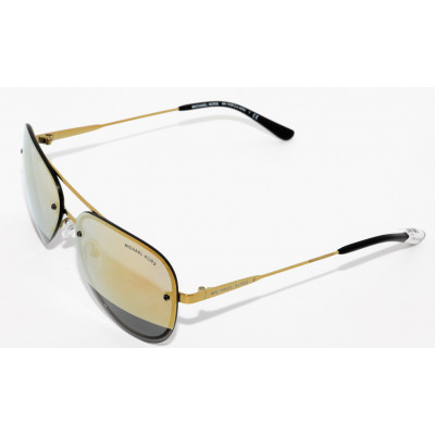GAFAS DE SOL MICHAEL KORS 11681Z
