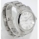 LONGINES CONQUEST QUARTZ 41MM L3.759.4.58.6