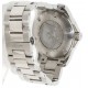 LONGINES CONQUEST QUARTZ 41MM L3.759.4.58.6