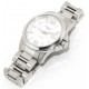 LONGINES CONQUEST QUARTZ 41MM L3.759.4.58.6