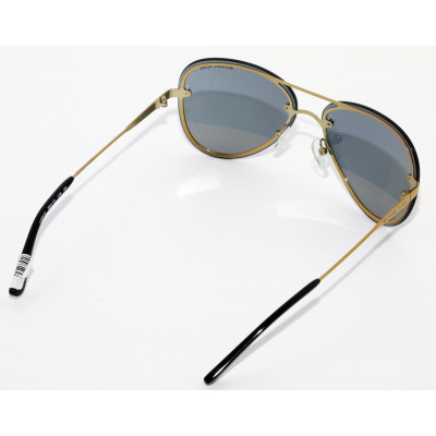 GAFAS DE SOL MICHAEL KORS 11681Z