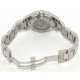 LONGINES CONQUEST QUARTZ 41MM L3.759.4.58.6