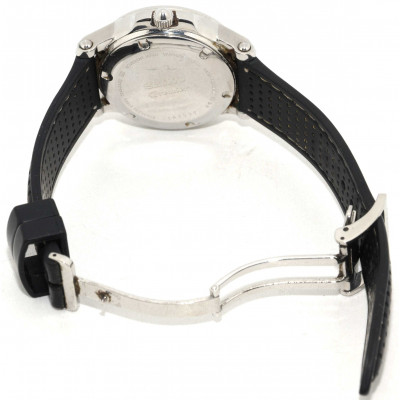 RELOJ SEIKO PREMIER KINETIC PERPETUAL