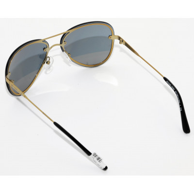 GAFAS DE SOL MICHAEL KORS 11681Z